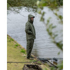 Fox Zimní Oblek Collection Winter Suit Green