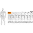 Fox Zimní Oblek Collection Winter Suit Green