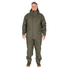 Fox Zimní Oblek Collection Winter Suit Green