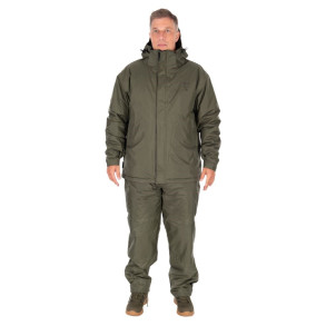 Fox Zimní Oblek Collection Winter Suit Green