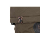 Fox Zimní Oblek Khaki/Camo Wintersuit