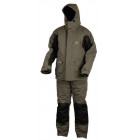 KOMPLET - HIGHGRADE THERMO SUIT PROLOGIC