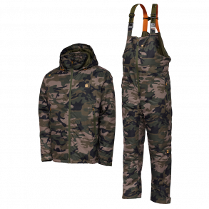 TERMOOBLEK PROLOGIC - AVENGER THERMAL SUIT - Výprodej !