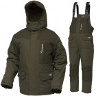 Dam Komplet Xtherm Winter L-XXXL