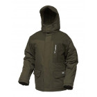 Dam Komplet Xtherm Winter L-XXXL