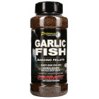 Garlic Fish Pelety Bagging 700g - STARBAITS