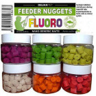 FEEDER NUGETS FLUORO 12 mm 120ml