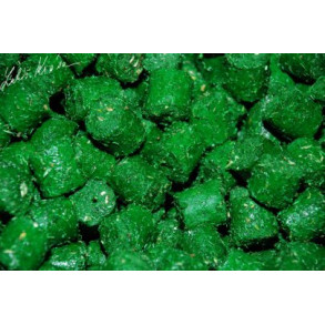 LK Baits Pellet Amur Special 1kg