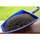 BioMar INICIO 918 – 2,0 mm (potápivé pelety)