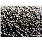 BioMar INICIO 918 – 2,0 mm (potápivé pelety)