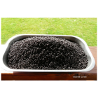 BioMar INICIO 918 – 2,0 mm (potápivé pelety)