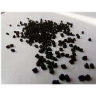 BioMar INICIO 918 – 2,0 mm (potápivé pelety)