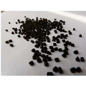 BioMar INICIO 918 – 2,0 mm (potápivé pelety)