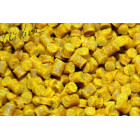 LK Baits Kukuřičné Pelety - Corn Pellets 1kg