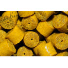 LK Baits Kukuřičné Pelety - Corn Pellets 10 kg