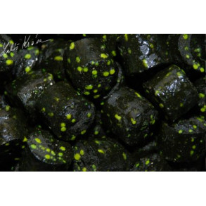 LK Baits Duo Pellets Pineapple/Nutric 1kg, 20mm