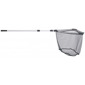 PODBĚRÁK 2,00m TELESKOPICKÝ SPRO ALLROUND  5mm