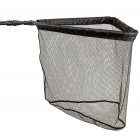 PODBĚRÁK SPRO C-TEC FOLDING RUBBER NET - 1,50m  60x60x50cm