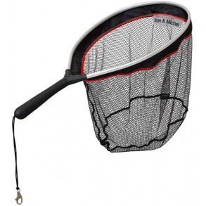 PODBĚRÁK MASTER TROUT PM