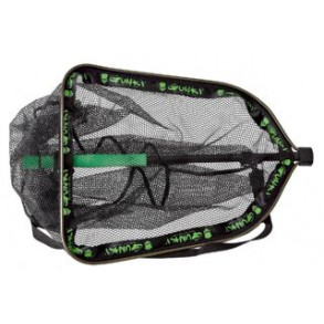 Podběrák Clip Street 50x60 1,25m