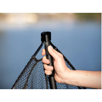 Podběrák FreeStyle Flick Net 70x50x50cm - 155cm