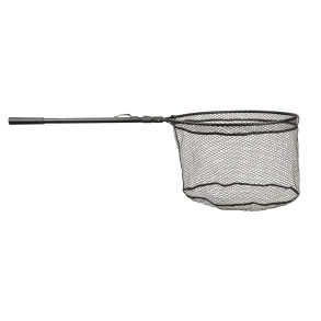 Podběrák FreeStyle Flick Net 70x50x50cm - 155cm