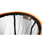 Přívlačový podběrák Delphin SPIN 60x50 cm