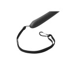 Přívlačový podběrák Delphin SPIN 60x50 cm