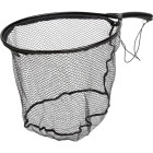 GREYS GS Scoop Nets Large 39×28 cm – lehký podběrák s magnetem