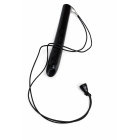 GREYS GS Scoop Nets Large 39×28 cm – lehký podběrák s magnetem