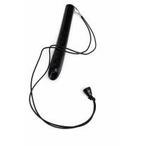 GREYS GS Scoop Nets Large 39×28 cm – lehký podběrák s magnetem