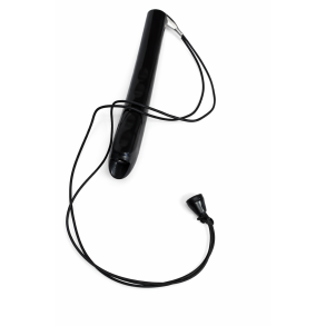 GREYS GS Scoop Nets Large 39×28 cm – lehký podběrák s magnetem