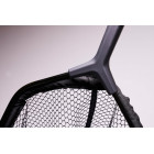 Greys Trout Net Floating 20 cm – plovoucí podběrák na pstruhy (vel. M)