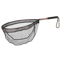TROUT MASTER Magnetic Wading Podběrák 50 – plovoucí podběrák s magnetem