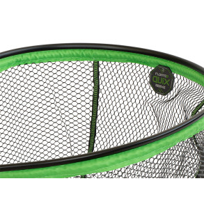 80x70cm - Plovoucí hlava Delphin REAXE FloateR QUIX - pogumovaná