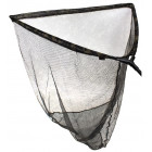 Zfish Podběráková hlava Spirit Camo Landing Net 42