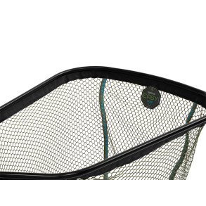 50x40cm - Podběráková hlava Delphin REAXE EasyCUBE 