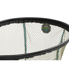 60x50cm - Podběráková hlava Delphin REAXE EasyROUND 