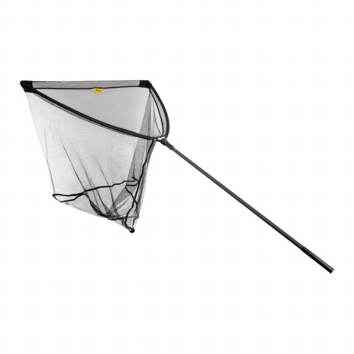 Fencl Kaprový Podběrák Carp Premium 105 cm 42" 2 m