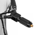 Fencl Kaprový Podběrák Carp Premium 105 cm 42" 2 m