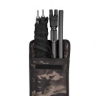 Fencl Kaprový Podběrák Carp Premium 105 cm 42" 2 m