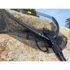 Fencl Kaprový Podběrák Carp Premium 105 cm 42" 2 m