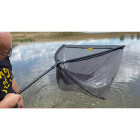 Fencl Kaprový Podběrák Carp Premium 105 cm 42" 2 m