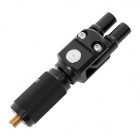 Fencl Kaprový Podběrák Carp Premium 105 cm 42" 2 m