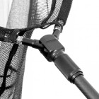 Fencl Kaprový Podběrák Carp Premium 105 cm 42" 2 m