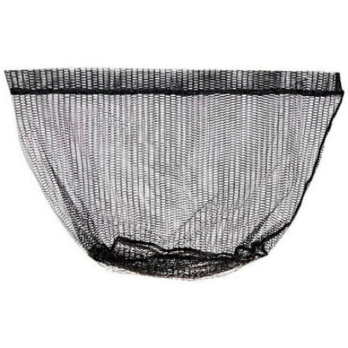 Fencl Náhradní Pogumovaná Podběráková Síť - 170x70cm