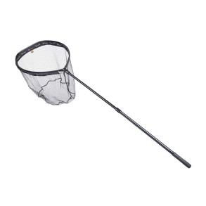 Podběrák Hardcore XLF (plovoucí) - MIVARDI