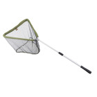 Podběrák Metal 150 - Mivardi