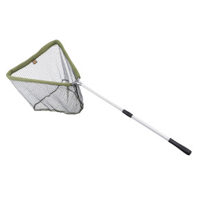 Podběrák Metal 150 - Mivardi