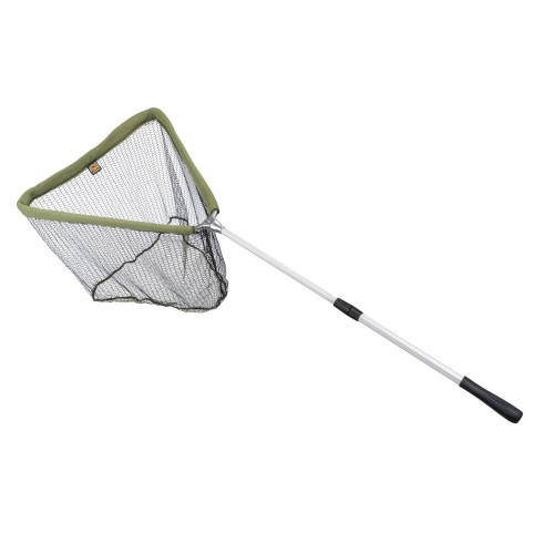 Podběrák Metal 150 - Mivardi